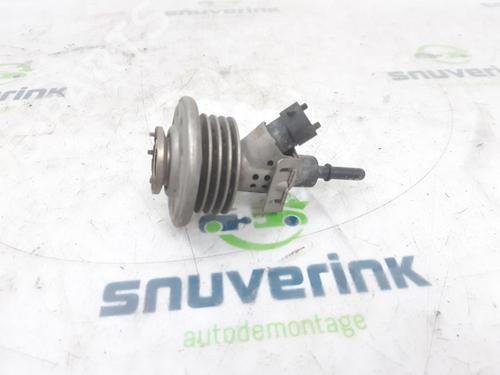 Used Injector Injector 24166747 24166747