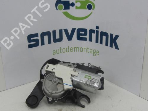 Used Rear wiper motor Rear wiper motor 10786524 10786524