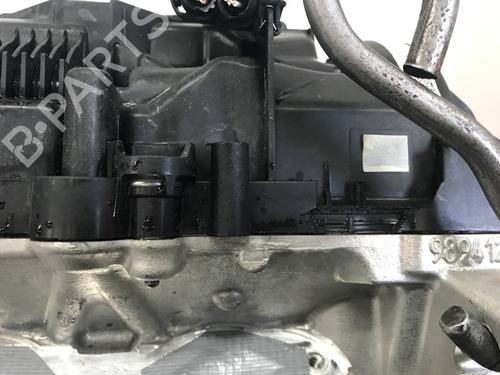 Engine BMW 3 (G20, G80, G28) 330 e Plug-in-Hybrid | BP34057948M1 - Image 7