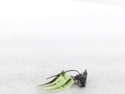 Cable OPEL VIVARO B Van (X82) 1.6 CDTI (05) | BP27287968E12 - Image 6