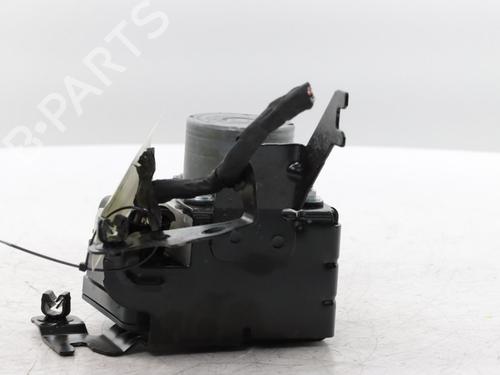 ABS pump RENAULT CAPTUR II (HF_) E-TECH 145 (HFMU) | BP34564768M43 - Image 5