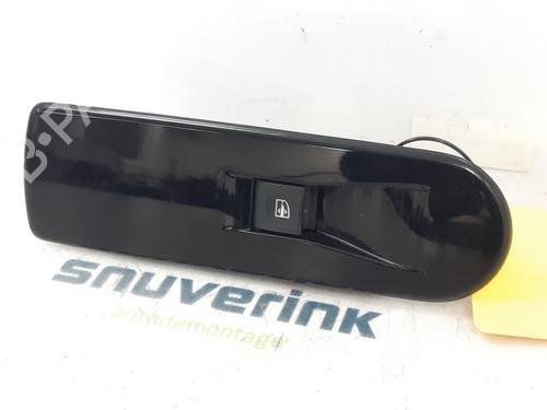Used Switch RENAULT CLIO IV (BH_) 0.9 TCe 90 (BHNF, BHMA, BHMH, BHJK, BHJR) (90 hp) 13683599