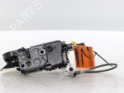 other-citroen-berlingo-box-bodympv-b9-2008-34564984 main image