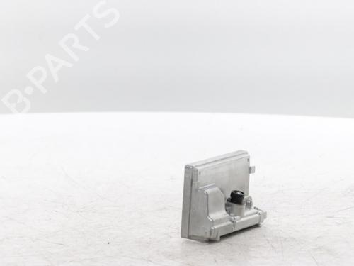 Camera DACIA DUSTER (PYM_, PYN_) 1.2 TCe 130 | BP33697256E14 - Image 4