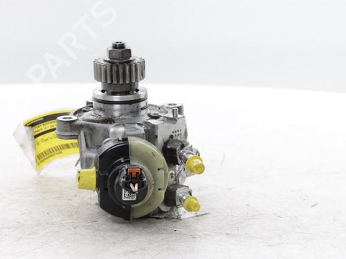 Injection pump RENAULT TRAFIC III Van (FG_) 2.0 dCi 170 (FGMM, FGMV) | BP36538254M78 - Image 3