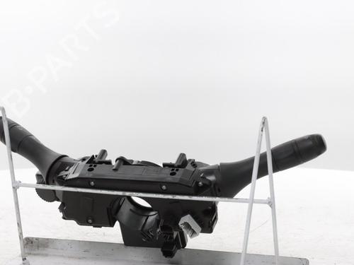 Steering column stalk RENAULT ARKANA I (LCM_, LDN_) 1.3 TCe 160 (LDN1) | BP34565170I23  - Image 6