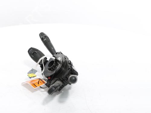 Steering column stalk CITROËN BERLINGO Box Body/MPV (B9) 1.6 HDi 90 | BP34562517I23 - Image 3