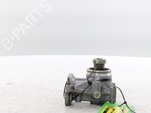 Støtte OPEL ASTRA L (OV5) 1.6 Plug-In-Hybrid (F3DGXT) | BP31960812C155 - Image 2
