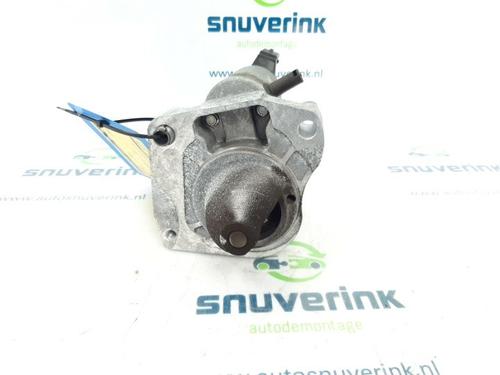 Démarreur PEUGEOT 208 I (CA_, CC_) 1.2 VTI 82 | BP10802807M8 