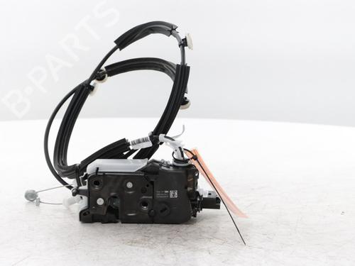 rear-right-lock-citroen-berlingo-box-bodympv-k9-2018-34564744 main image