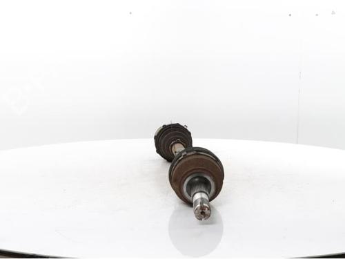 Left front driveshaft FIAT DUCATO Van (250_) 120 Multijet 2,3 D | BP40585191M38 - Image 8