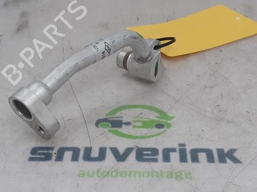 AC pipe RENAULT MEGANE E-TECH SUV EV60 (BNJ1) | BP40579386M126 - Image 3