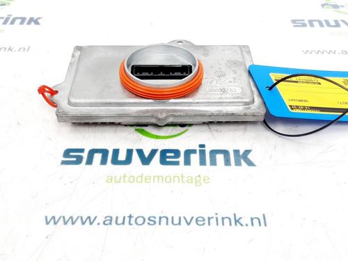 Used Lights ECU Lights ECU PEUGEOT 3008 II SUV (MC_, MR_, MJ_, M4_) 1.2 THP/ PureTech 130 (MRHNSM, MRHNSU, MRHNSJ, MRHNYW,... (131 hp) 11199217 11199217