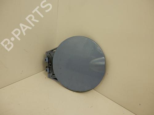 Used Fuel flap Fuel flap CITROËN C3 I (FC_, FN_) 1.4 i (73 hp) 40594017 40594017