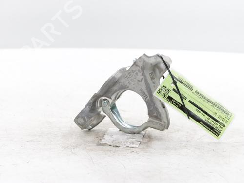 Støtte OPEL ASTRA L (OV5) Astra-e (F3ZKWZ) | BP38234495C155 - Image 6