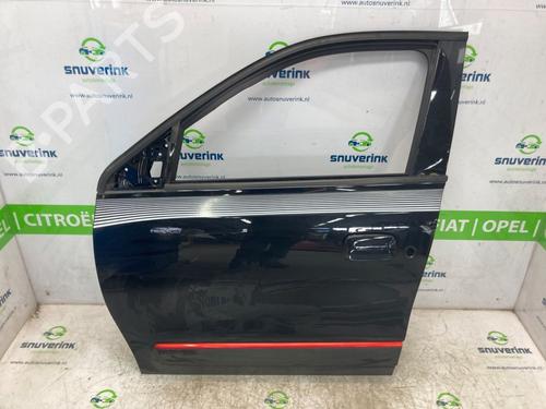 left-front-door-renault-twingo-iii-bcm_-bca_-10-sce-70-801011879r-2014-19306678 main image