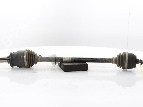Used Left rear driveshaft Left rear driveshaft BMW X1 (U11) xDrive 30e Plug-in-Hybrid (326 hp) 40527382 40527382