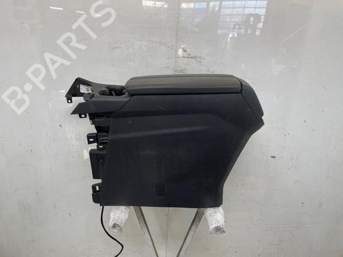 Console centrale Console centrale 34603991 34603991