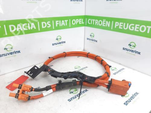 Used Cable Cable 22767928 22767928