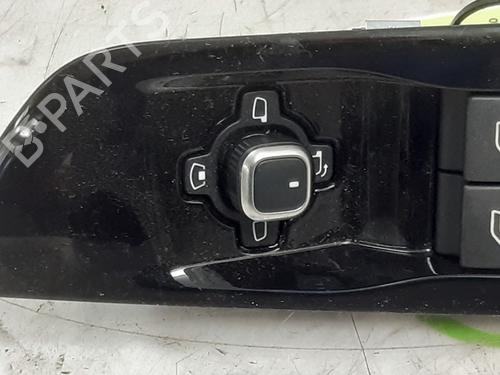Switch OPEL ASTRA L (OV5) 1.6 Plug-In-Hybrid (F3DGXT) | BP25776239I30 - Image 2