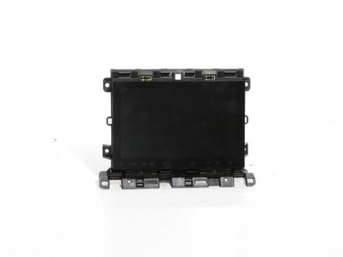 Used Display monitor CITROËN C5 AIRCROSS (A_) 1.6 Hybrid 225 (A45GFR) (224 hp) 26665648