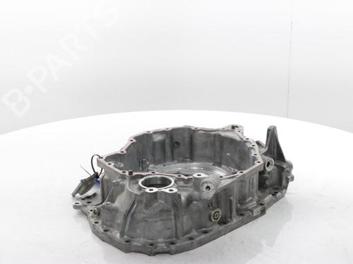 Other PEUGEOT 3008 II SUV (MC_, MR_, MJ_, M4_) Hybrid | BP29640683O1 