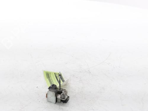 Cable OPEL VIVARO B Van (X82) 1.6 CDTI (05) | BP27287968E12 - Image 9