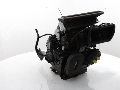 Heater matrix box DACIA DUSTER (PYM_, PYN_) 1.6 HYBRID 140 | BP29241734M61 - Image 8
