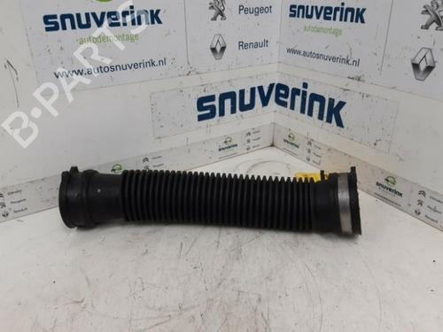 pipe-renault-megane-iii-hatchback-bz01_-b3_-2008-40568813 main image