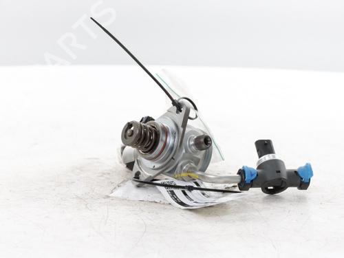 Injection pump VOLVO V60 II (225) T6 Plug-in Hybrid AWD | BP37490311M78 - Image 7