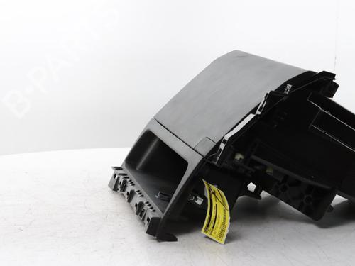 Glove box RENAULT MASTER IV Van (F8__) BLUE DCI 150 (F8M3) | BP33874441C95 - Image 3