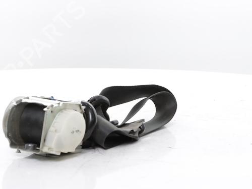 Front left seatbelt OPEL VIVARO B Van (X82) 1.6 CDTI (05) | BP39036174I26 - Image 9
