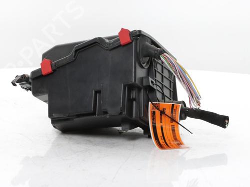 Used Fuse box Fuse box 38545007 38545007