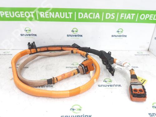 Used Cable Cable 24944037 24944037