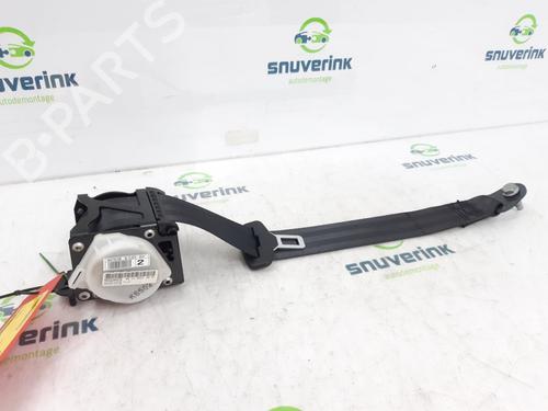 rear-right-belt-tensioner-citroen-c4-ii-nc_-16-vti-120-nc5fs0-nc5fs9-8976c2-2009-10926067 main image