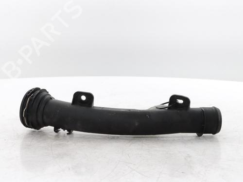 Used Intercooler pipe Intercooler pipe 33697177 33697177