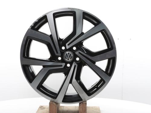 Used Rim Rim 39211482 39211482