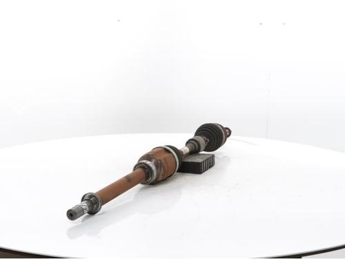 Right front driveshaft RENAULT CAPTUR II (HF_) TCe 100 (HFMT) | BP40543011M39 - Image 9