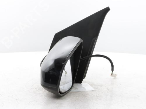 Retrovisor esquerdo PEUGEOT 108 1.0 VTi | BP36966840C26 - Image 3