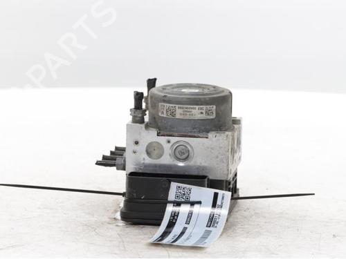 Used ABS pump ABS pump PEUGEOT 208 I (CA_, CC_) 1.2 VTI 82 (82 hp) 37490344 37490344