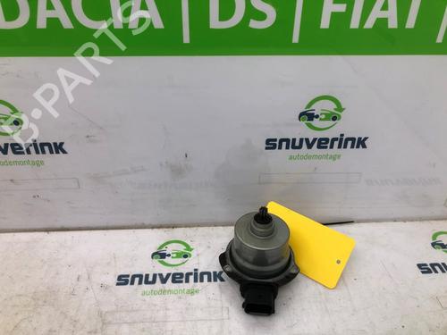 Used Electronic module Electronic module 17918618 17918618