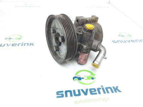 steering-pump-opel-combo-box-bodympv-x12-13-cdti-b05-28260427-51894443-95528353-2012-21599657 main image