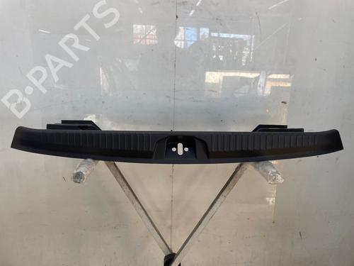 Forra da mala RENAULT CLIO V (B7_) 1.0 TCe 90 (B7MT) | BP34423707I3 - Image 4