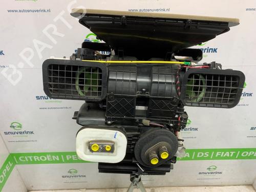 Heater matrix box RENAULT TRAFIC III Van (FG_) 2.0 dCi 170 (FGMM, FGMV) | BP26238428M61  - Image 7