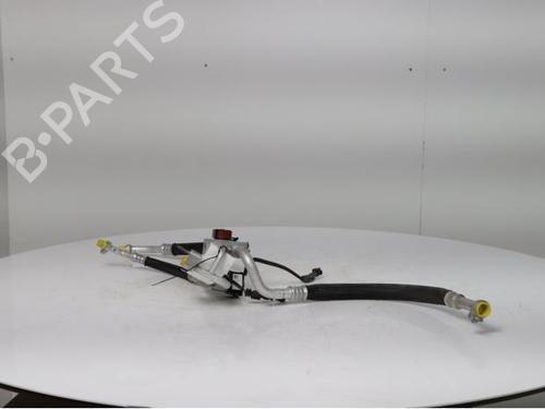 AC pipe OPEL CORSA F (P2JO) CORSA-e (68) | BP40589181M126 - Image 7