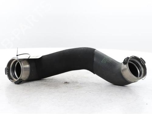 Used Intercooler pipe Intercooler pipe BMW 1 (F40) 118 i (140 hp) 34567882 34567882
