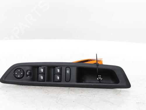 switch-citroen-c4-iii-ba_-bb_-bc_-2020-36090383 main image