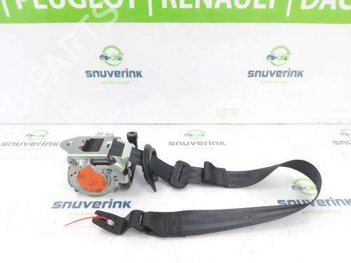 front-right-seatbelt-seat-ibiza-v-kj1-kjg-2017-24166191 main image
