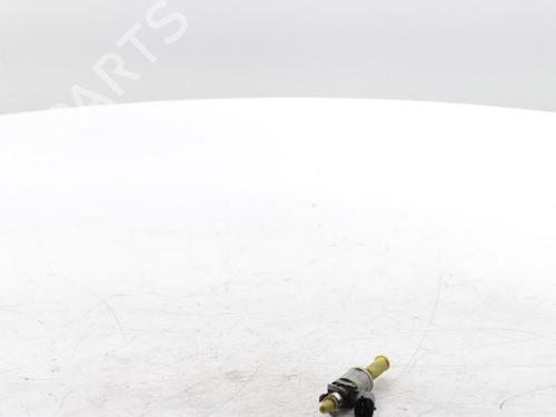 Injector MAZDA CX-3 (DK) 2.0 SKYACTIV-G (DK5W, DK6W) | BP29426773M100 