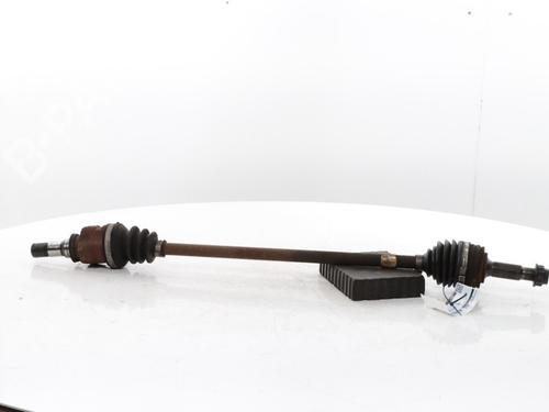 Used Right front driveshaft Right front driveshaft 30757641 30757641